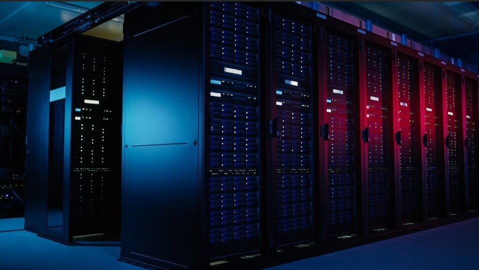Datacenter