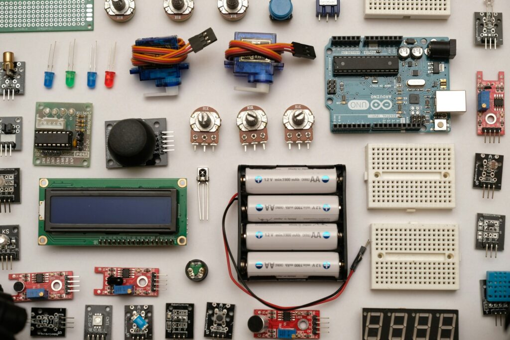 Fablab