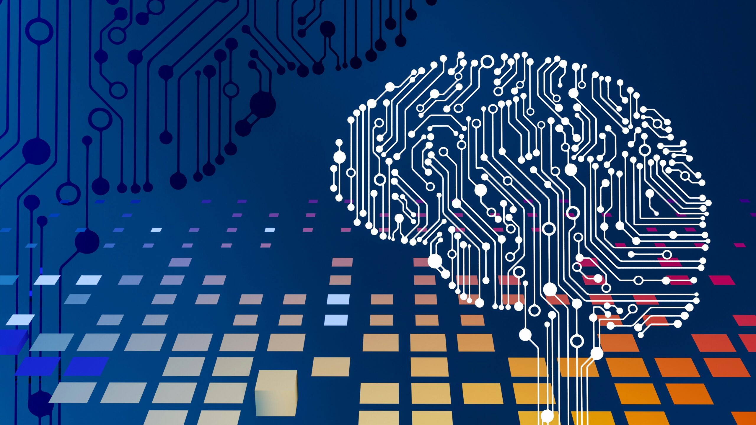 Ai brain