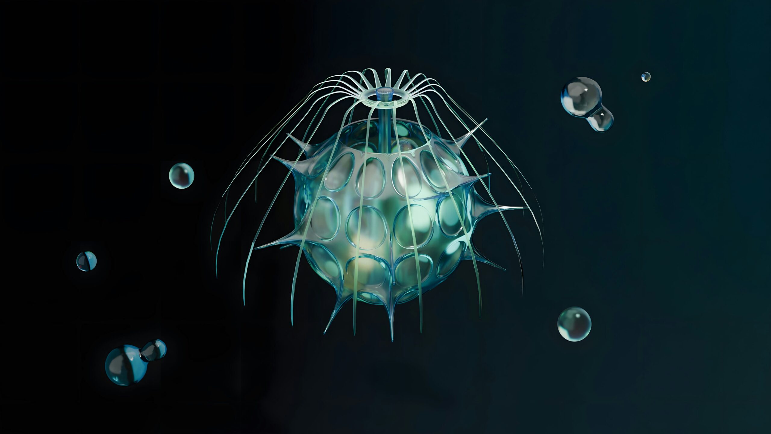 Zooplankton